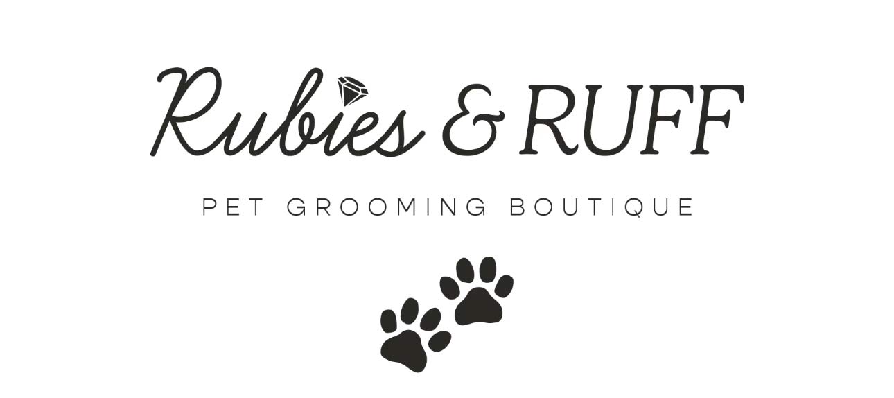 Rubies and Ruff